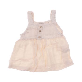 Zara Tank Top 80 cm