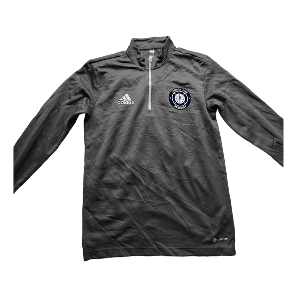 Adidas urheilupaita