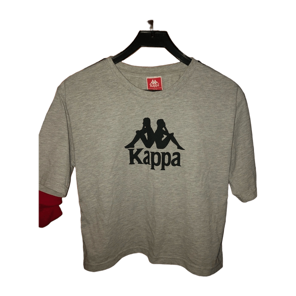 Kappa top