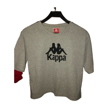 Kappa top