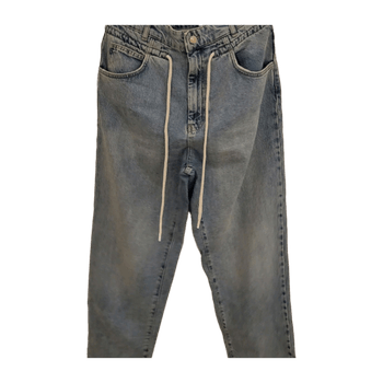 Gina tricot jeans