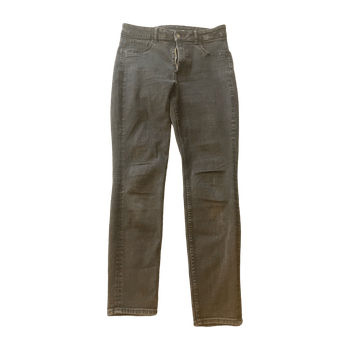 H&m jeans