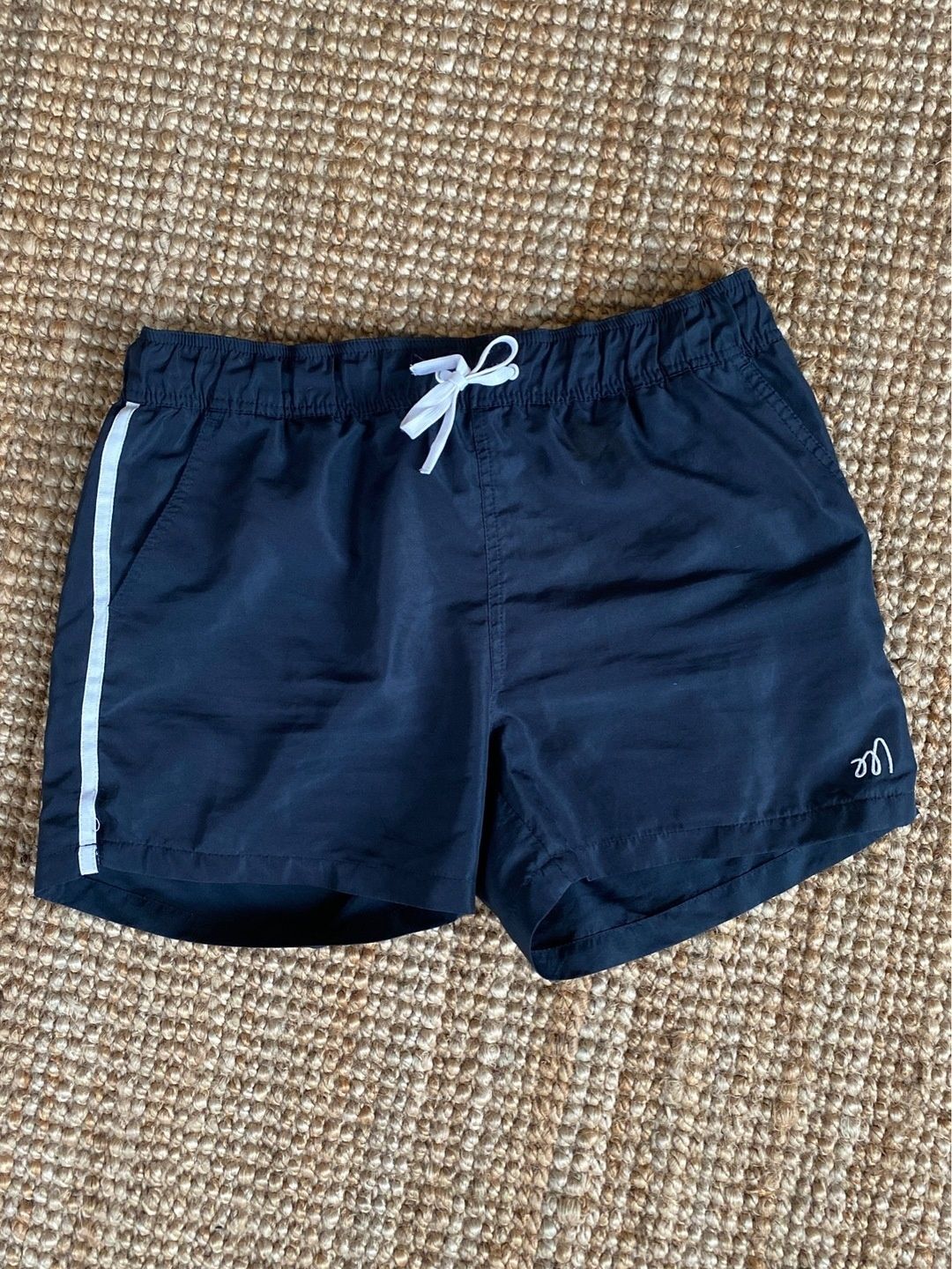 Mouli shorts