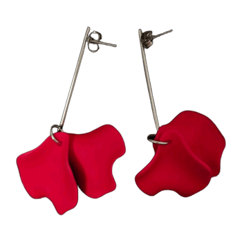 Littlebit design jewelry