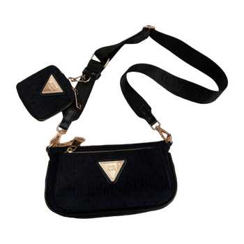 River island bag
