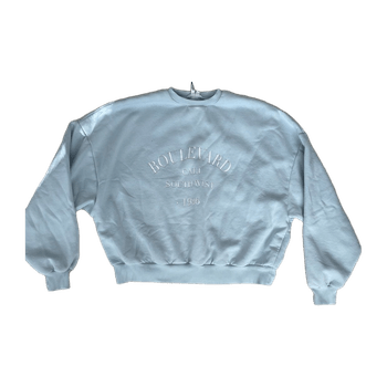 Nly one hoodie