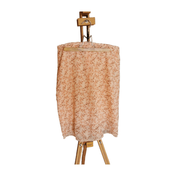 Vintage: hennes collection dress