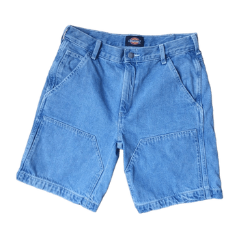 Dickies shorts