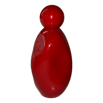 Kylie Cosmetics Cosmic Intense Eau de Parfum