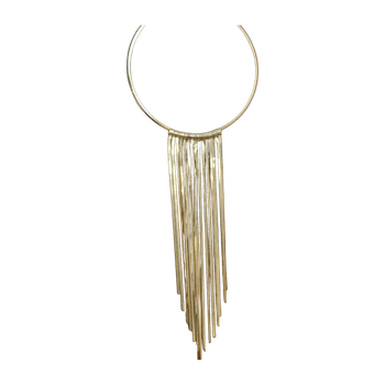 Seppälä jewelry