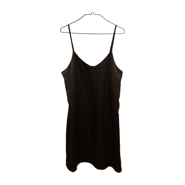 Bik bok dress
