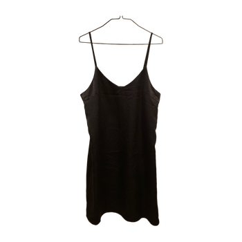 Bik bok dress