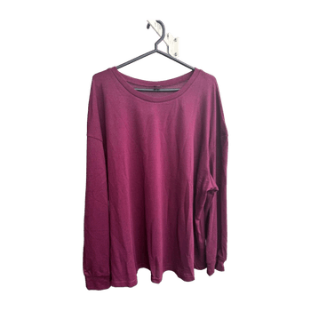 Shein blouse