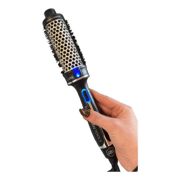 Blowout -  hair tool