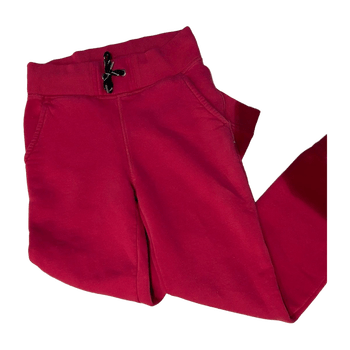 Peak performance jeans