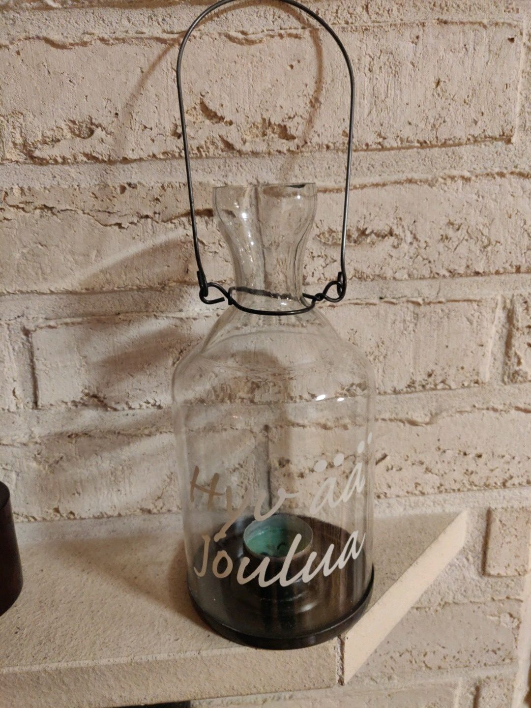 Madam stoltz accessory