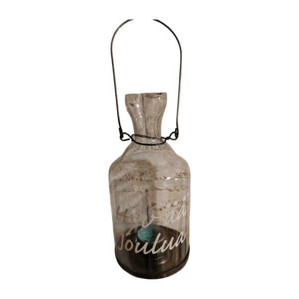 Madam stoltz accessory