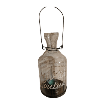 Madam stoltz accessory