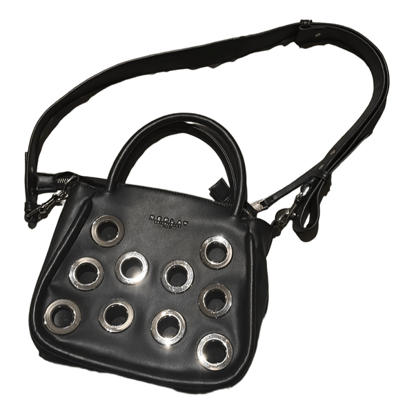 Replay bag