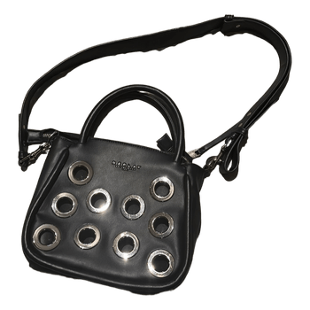 Replay bag