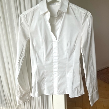 Office shirt