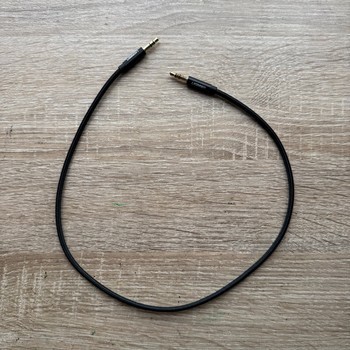 Ugreen Aux cable