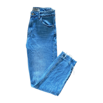 Primark jeans