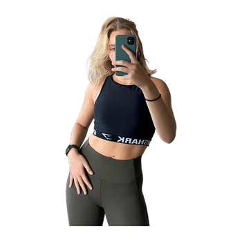 Gymshark sportswear