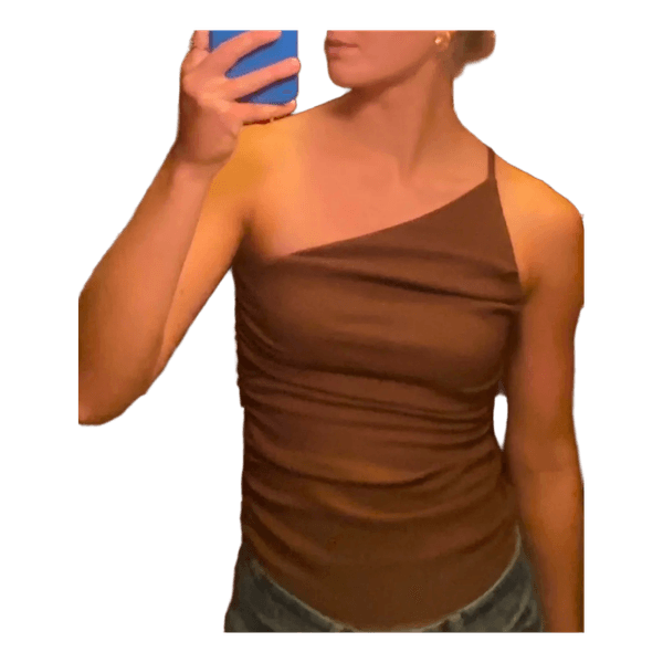 Mango top