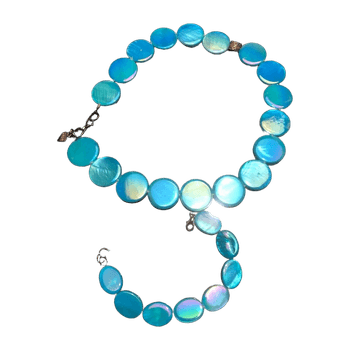 Snö of sweden jewelry