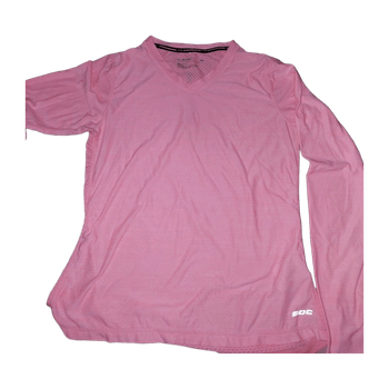 Soc sportswear