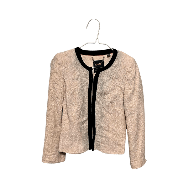 Ted Baker Jakku 