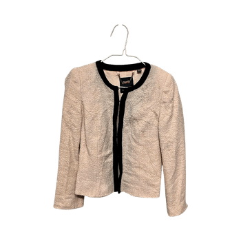 Ted Baker Jakku 