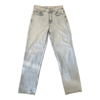 Gina Jeans