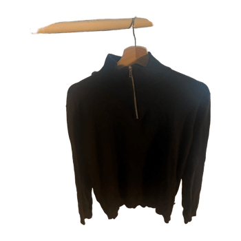 Jack & jones shirt