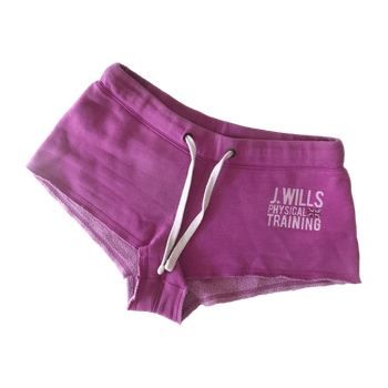 Jack wills shorts