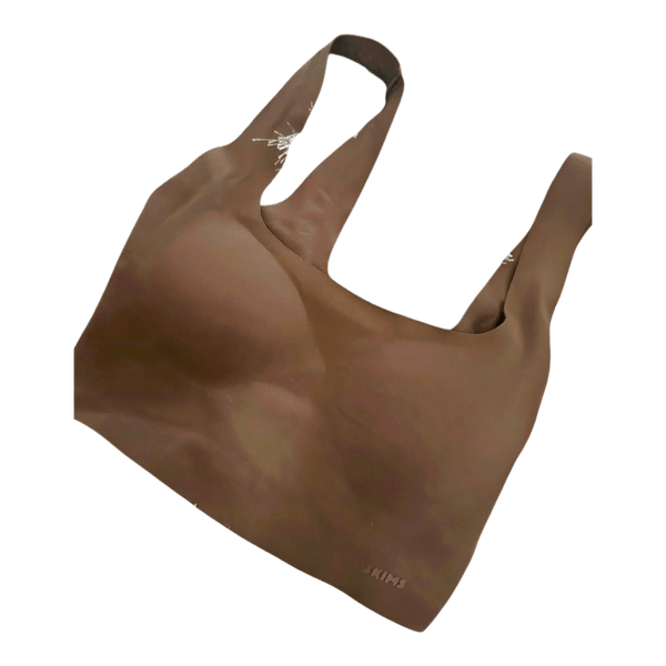 Skims bra