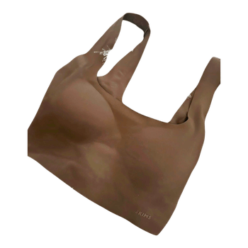 Skims bra