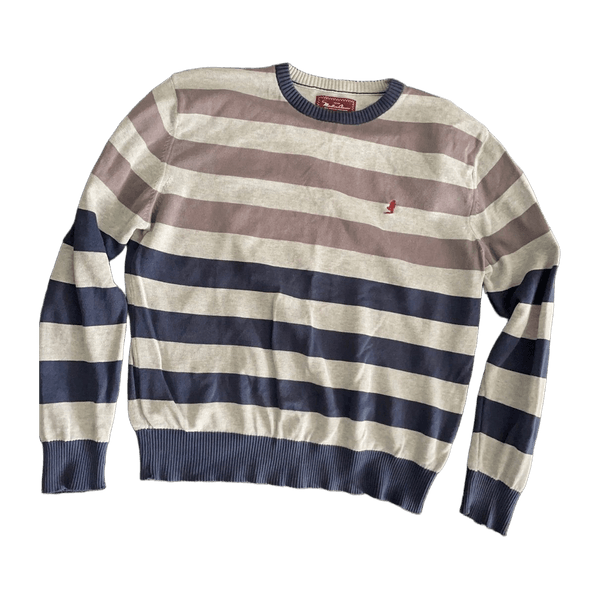 Esprit hoodie