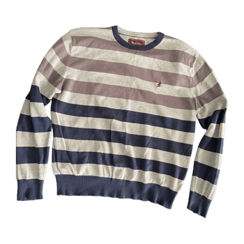 Esprit hoodie