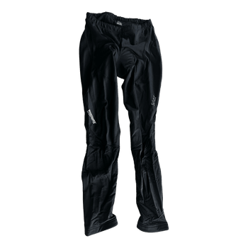 Gore cycling tights