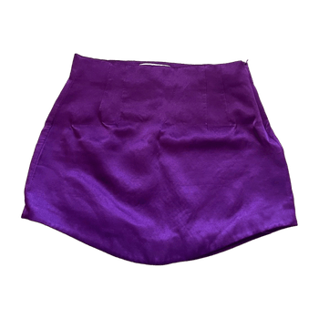 Zara skirt