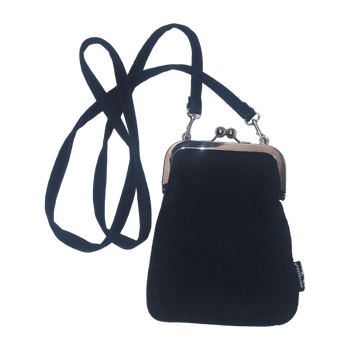 Marimekko bag