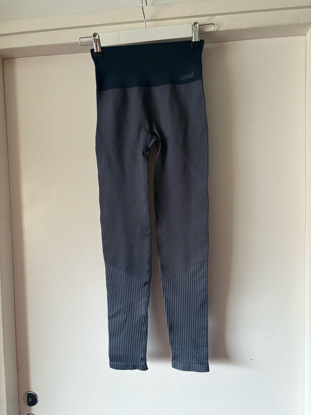 Casall sportswear