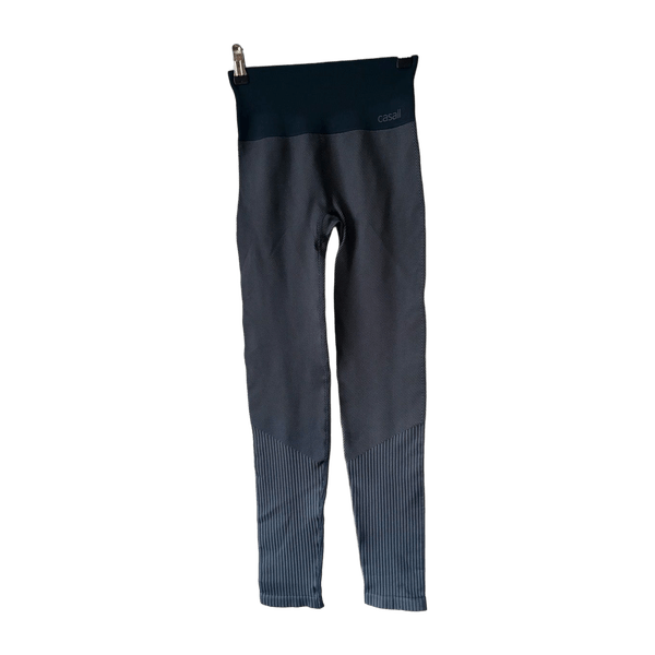 Casall sportswear