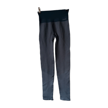 Casall sportswear