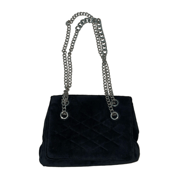 Mango bag