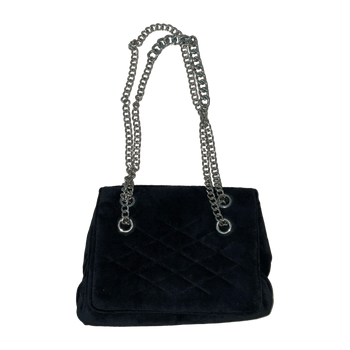 Mango bag