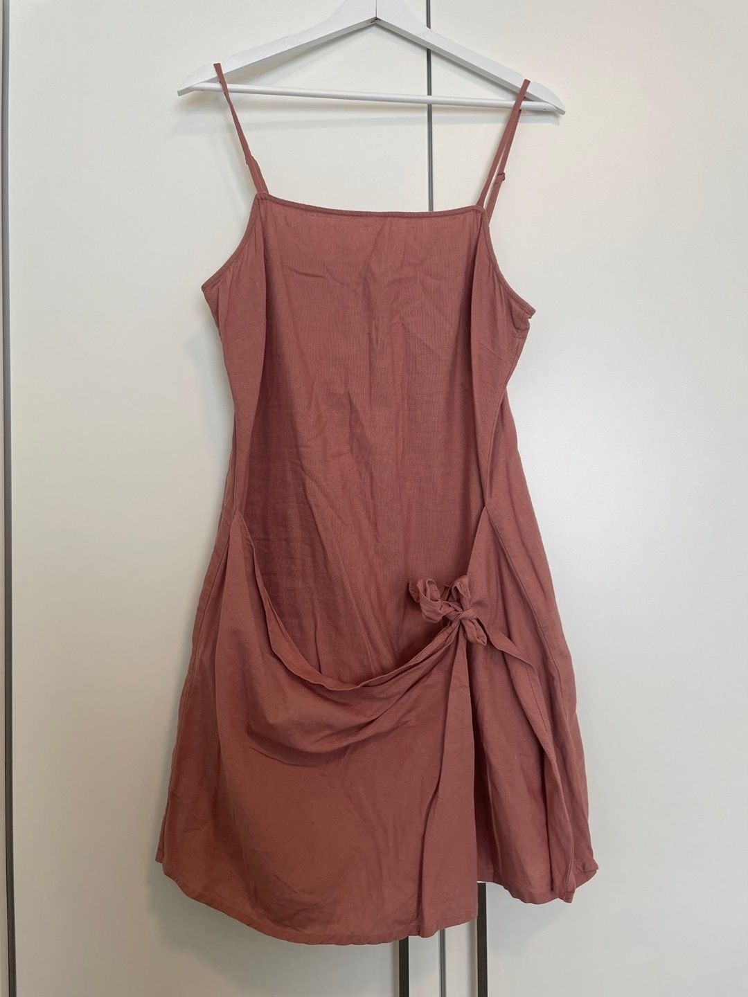 Asos dress