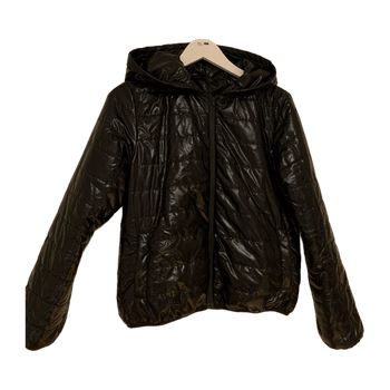 Shein coat